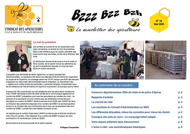 BzzzBzzBzh 19