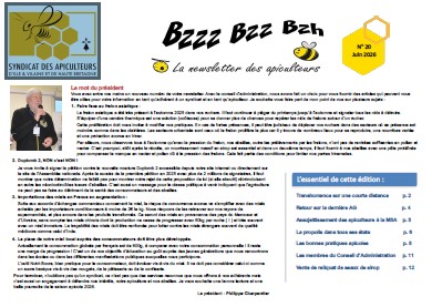 BzzzBzzBzh 20